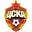 CSKA Moskva U20
