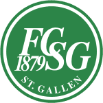 St. Gallen W