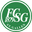 St. Gallen W