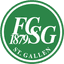 St. Gallen W