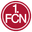 Nürnberg W