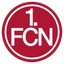 Nürnberg W