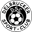 Delbrücker SC