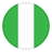 Nigeria U17