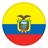 Ecuador U17