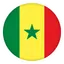 Senegal U17