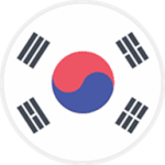 Korea Republic U17