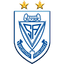 Sportivo Ameliano