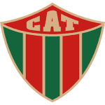 Atlético Tembetary