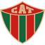 Atlético Tembetary