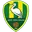 ADO Den Haag II