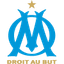 Olympique Marseille W