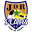 JDR Stars