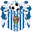 Balkanyi SE