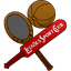 Leixões U23