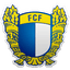 Famalicão U23