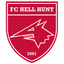 Hell Hunt