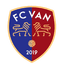 Van