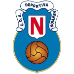 Nervión U19