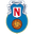 Nervión U19
