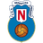 Nervión U19