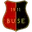 Berettyoujfalui SE