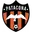 Patacona U19