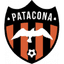 Patacona U19