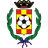 Atlético Pinto U19