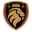 Móstoles U19