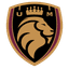 Móstoles U19