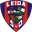 Leioa U19