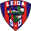 Leioa U19
