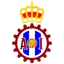 Real Avilés U19