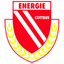 Energie Cottbus U19