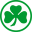 Greuther Fürth U19
