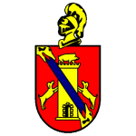 El Palmar