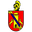 El Palmar