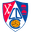 Calahorra II