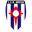 Arzúa
