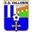 Vallobín