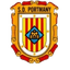 Portmany