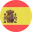 Spain U20