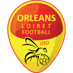 US Orléans W