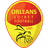 US Orléans W