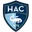 Le Havre W