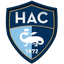 Le Havre W