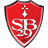 Brest W