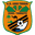 Gran Tarajal
