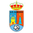 Almansa
